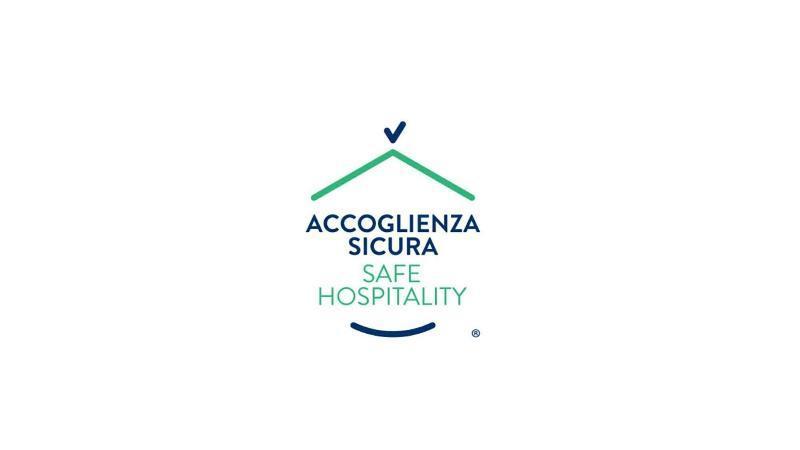 Hotel Acquadolce Peschiera del Garda Exterior foto