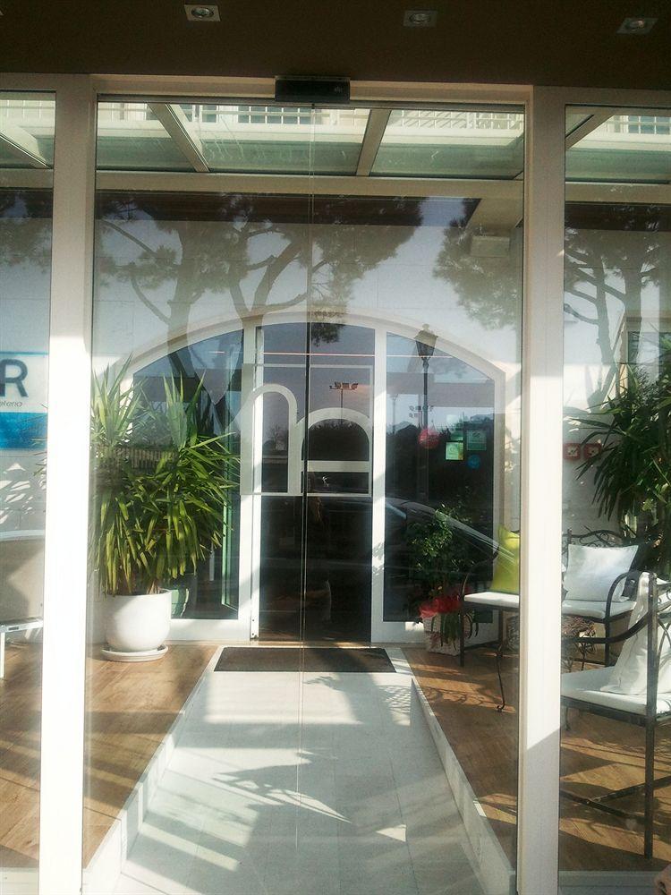 Hotel Acquadolce Peschiera del Garda Exterior foto