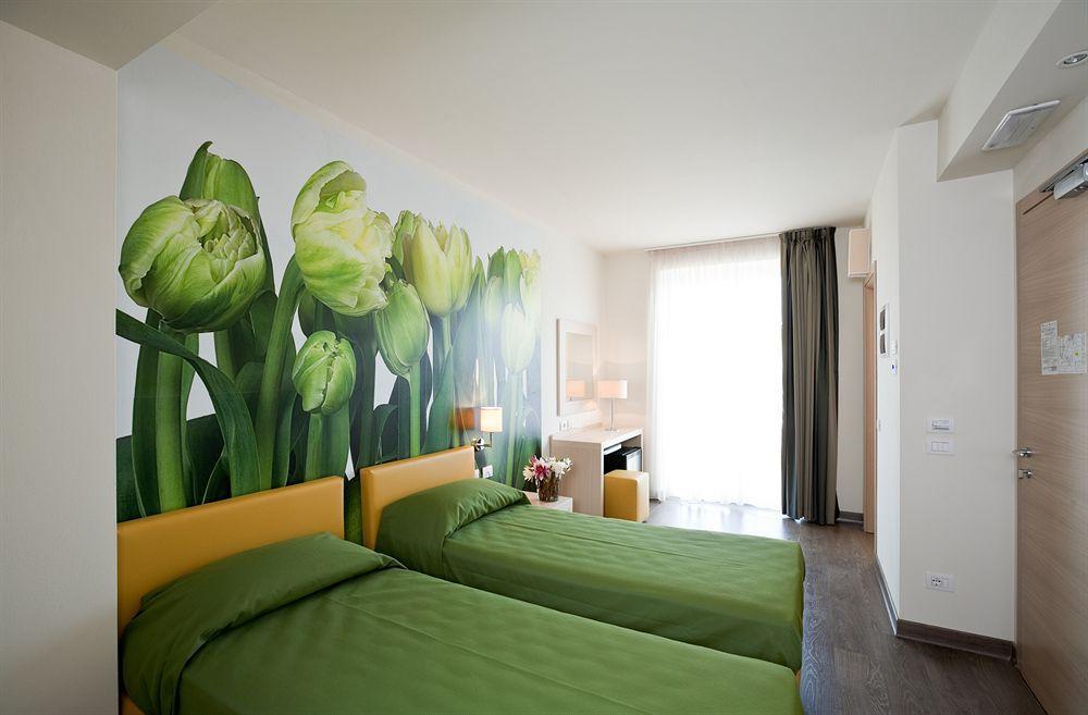 Hotel Acquadolce Peschiera del Garda Exterior foto