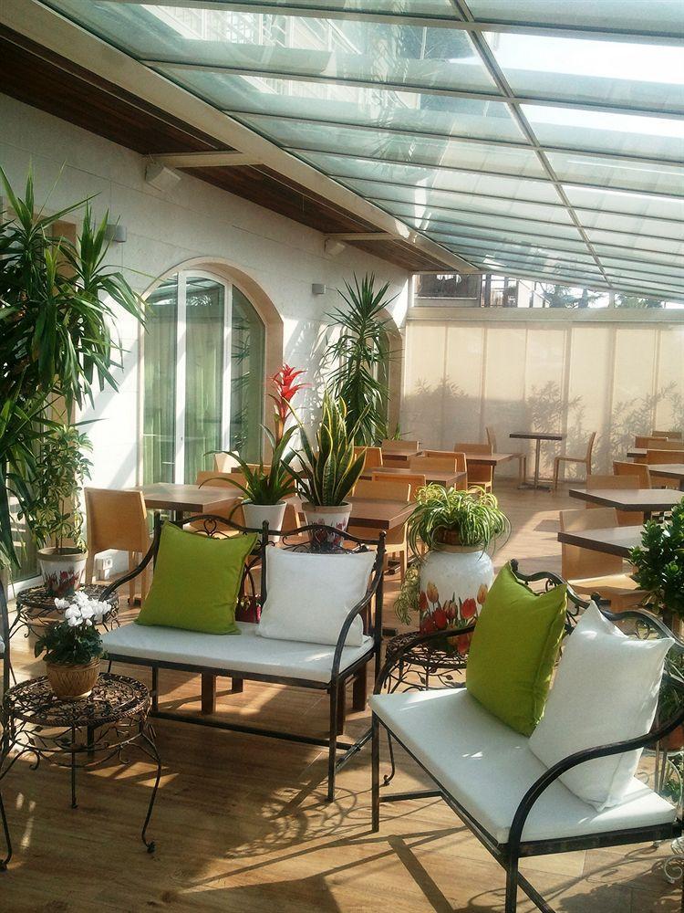Hotel Acquadolce Peschiera del Garda Exterior foto
